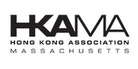 Hong Kong Association of Massachusets