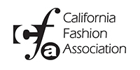 California Fashion Association