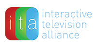 Interactive Television Alliance