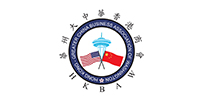 Hong Kong Greater China Business Association of Washington