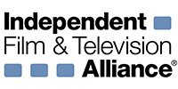 Independent Film & Television Alliance®