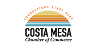 Costa Mesa Chamber of Commerce