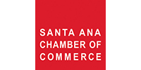 Santa Ana Chamber of Commerce