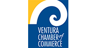 Ventura Chamber