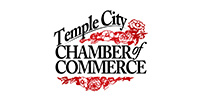 'Temple City Chamber of Commerce