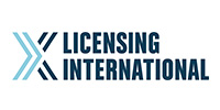 Licensing International