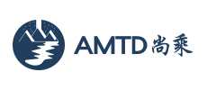 ATMD