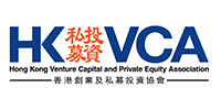 Hong Kong Venture Capital and Private Equity Association
