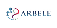 Arbele Limited