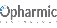 Opharmic Technology (HK) Limited