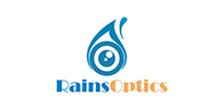 RainsOptics Limited