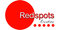 Redspots Creative (Hong Kong) Company Limited