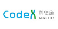 Codex Genetics Limited
