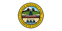 Greater Monterey Park Chamber of Commerce