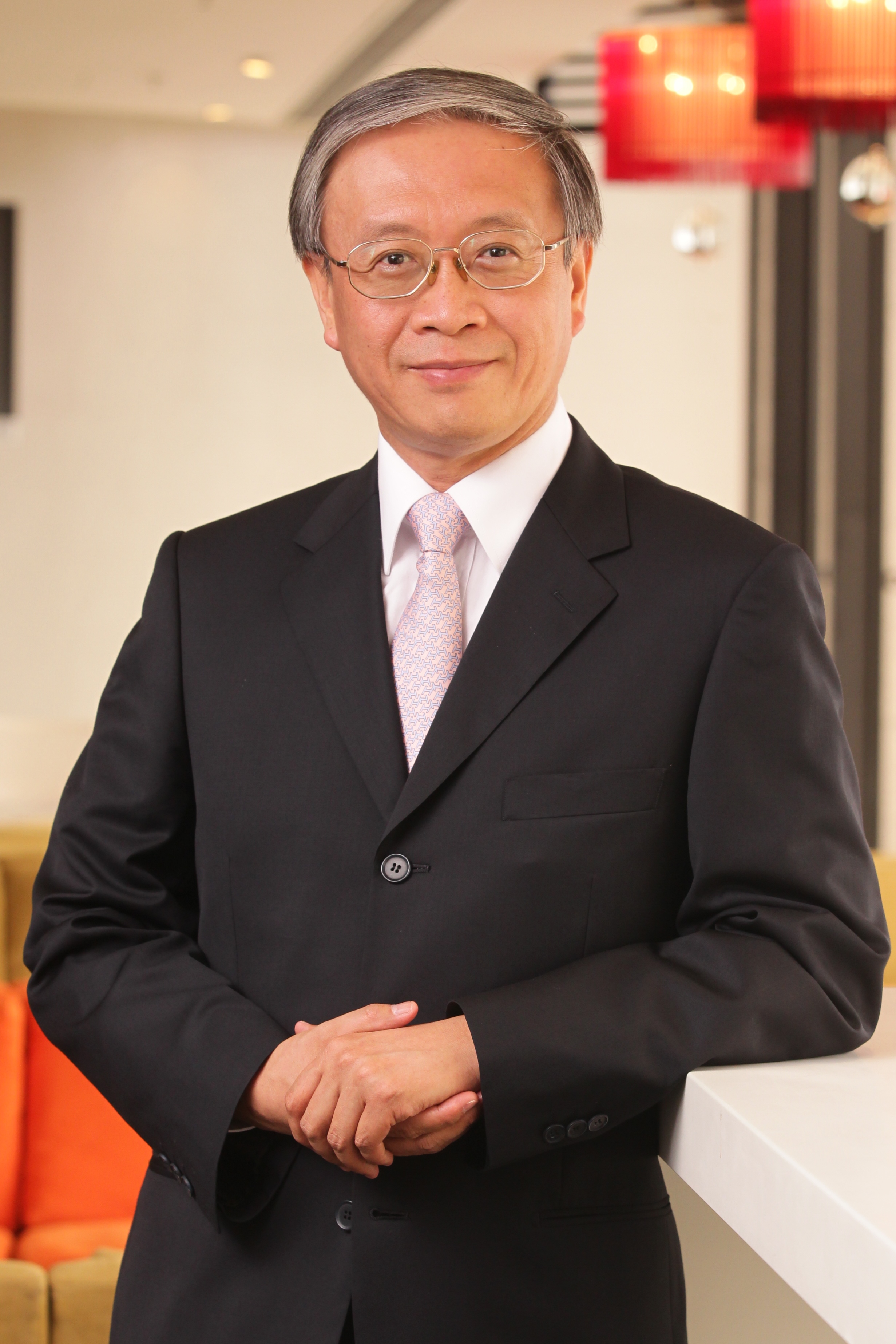 Simon Wong Simon Wong
