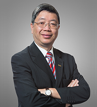 Daniel Poon Daniel Poon