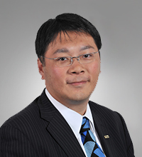 Photo: Louis Chan Photo: Louis Chan