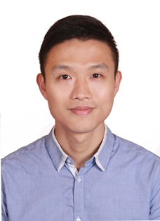 史剑鸣先生 史剑鸣先生