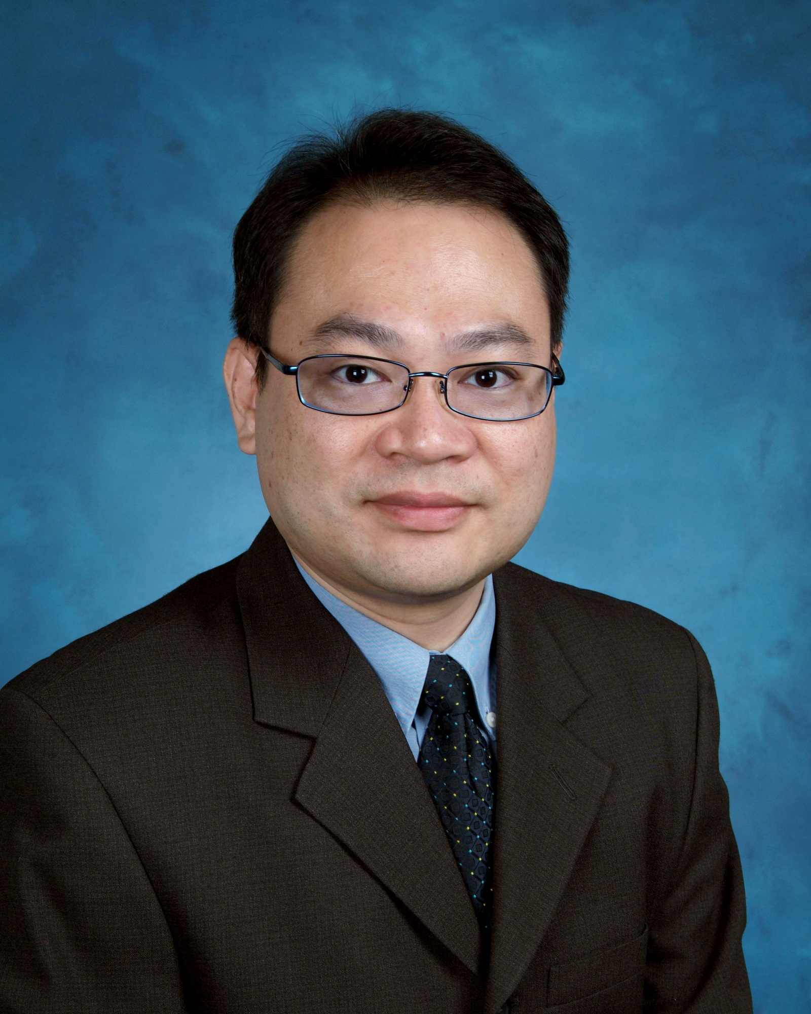Dennis Lam Dennis Lam