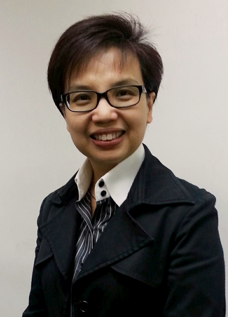 Rebecca Lee Rebecca Lee