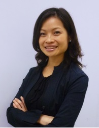 Rowena Szeto Rowena Szeto