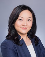 Adelaide Yu Adelaide Yu