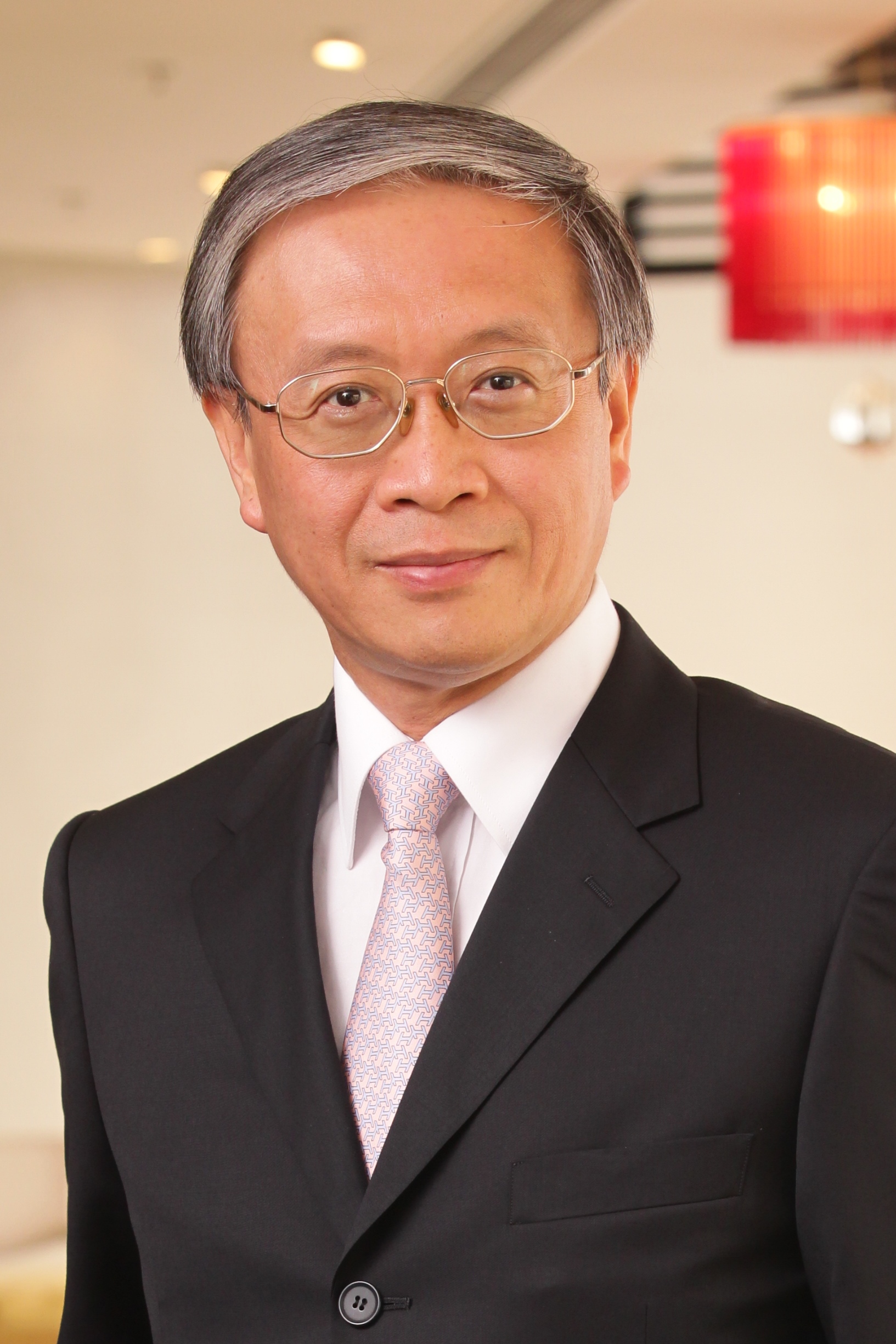 Simon Wong Simon Wong