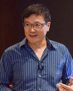 Eric Lam 20170717