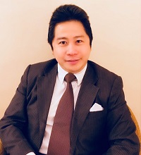 20180418 20180418