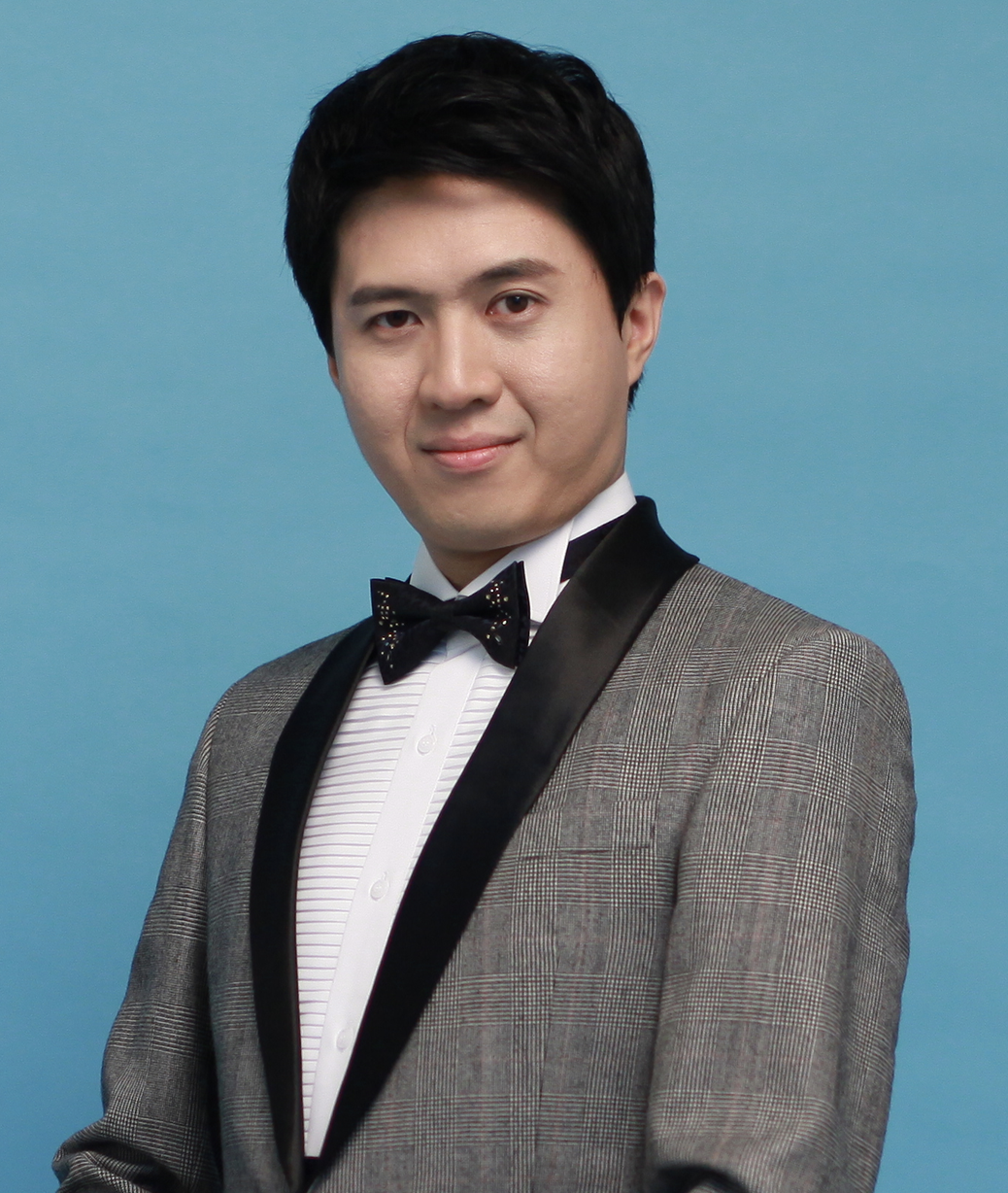 20190201 20190201