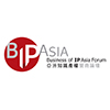 Business of Intellectual Property Asia Forum (BIP Asia), Hong Kong