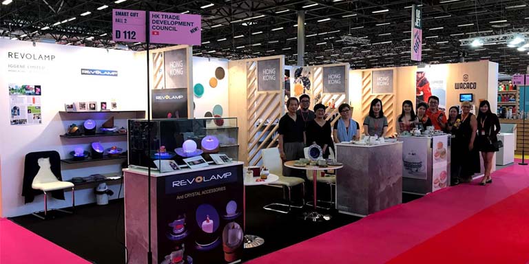 MAISONOBJETParis