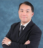 DavidChung DavidChung