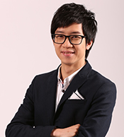 JoeTsui JoeTsui