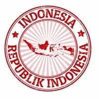Indonesia