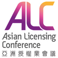 Asian Licensing Conference