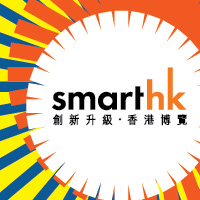 SmartHK