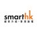 SmartHK2020