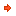 arrow_right arrow_right