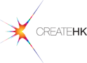 CreateHK CreateHK