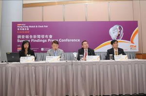 Press Releases Press Releases