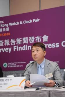 Press Releases Press Releases