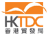 HKTDC HKTDC