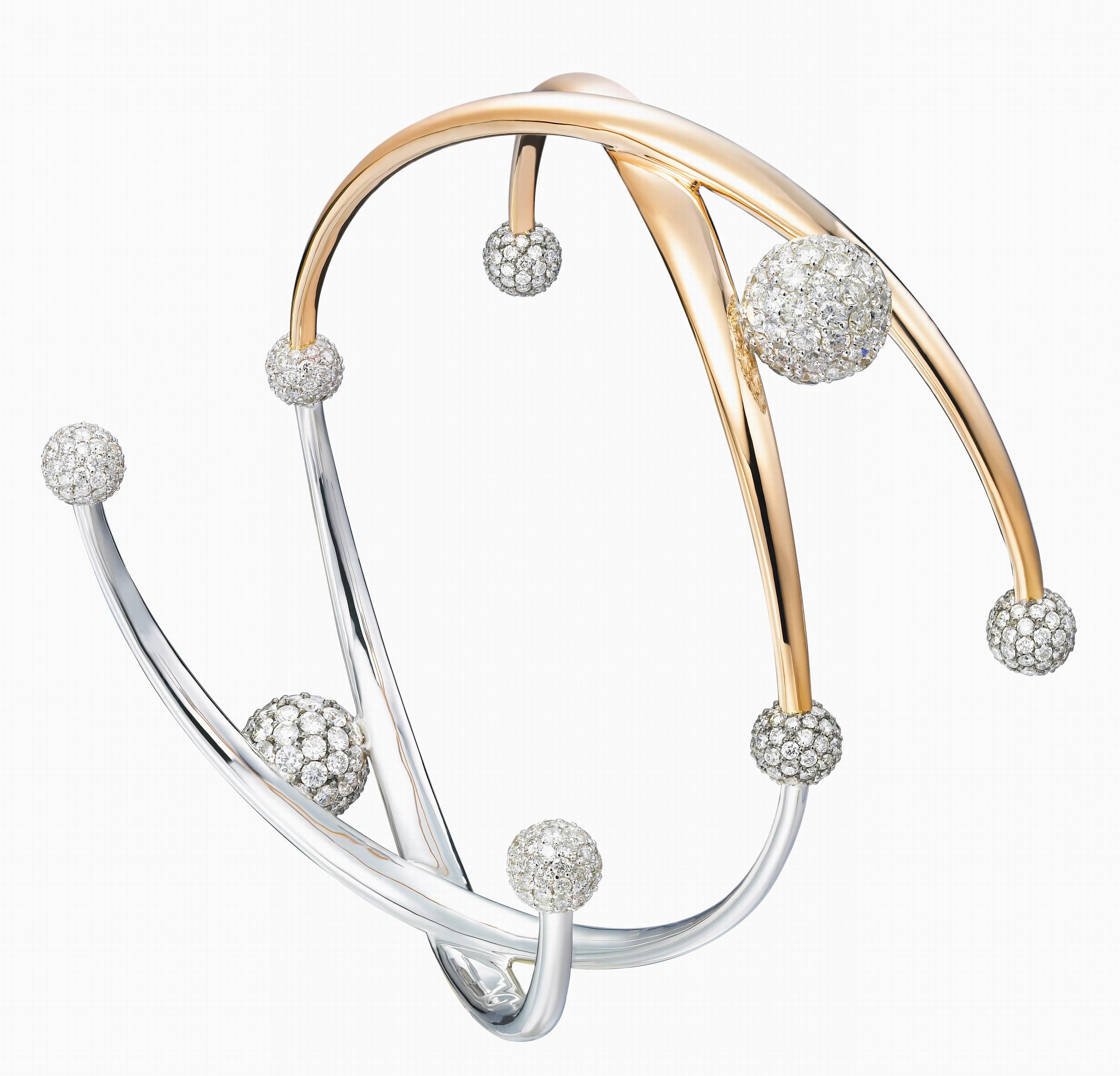 Jewellery Design Competition Hktdc | hktdc hong kong international jewellery show best of Jewellery Design Competition Hktdc | hktdc hong kong international jewellery show best of
