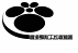 HK Film Makers