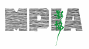 MPIA