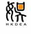HKDEA