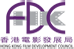 Hong Kong Film Development Council