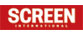 Screen International