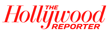 The Hollywood Reporter The Hollywood Reporter